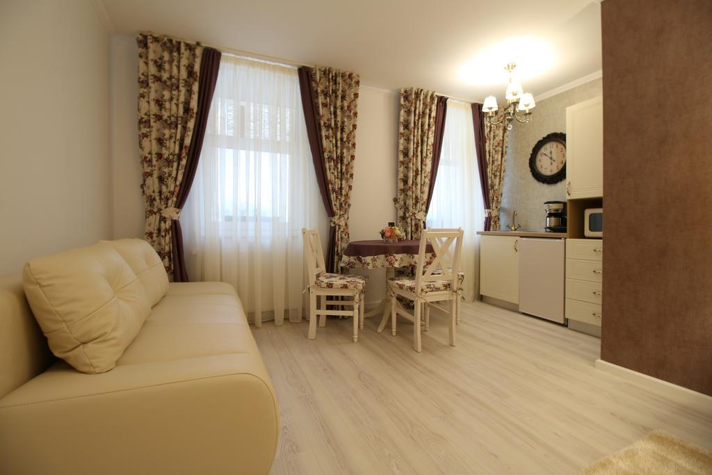 Casa Hermanni Sibiu Exteriör bild